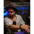 dj gando podcast moonlight 15 2025 06 09 19 50