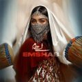 ehaam emshab 2025 06 01 18 25