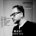 hamed aeen mahi 2025 06 11 18 00