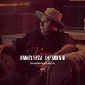 hamidreza shemirani nafasam 2025 06 06 15 25