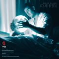 majid razavi kojaei begoo 2025 06 11 18 10
