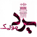 mohammad moghadam gheyrati 2025 06 08 16 05