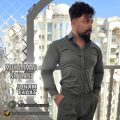 mohammad neysani jonam fadat 2025 06 08 09 10