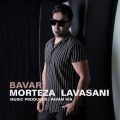 morteza lavasani bavar 2025 06 07 12 15