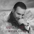 mostafa karami abrhaye gerye 2025 06 05 08 05