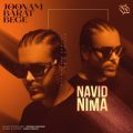 navid ft nima joonam barat bege 2025 06 02 10 45