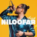 nivad niloofar 2025 06 08 09 50