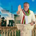 parviz babaei irane man 2025 06 26 20 05