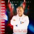 parviz babaei tanha shodam 2025 06 10 09 30