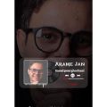 saeed pourghorbani arame jan remix 2025 06 03 11 15