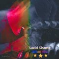 saeid shans negah aval 2025 06 10 21 35