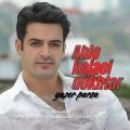 yaser parsa ahle kojaei dokhtar 2025 06 01 08 05
