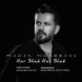aidin hosseini harshab harshab 2025 07 19 11 35