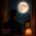 ali sagharichi hasoodi 2025 07 31 16 50