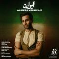 alireza mehrkam iran 2025 07 20 18 40