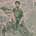 amir naseri man yadam mirafte 2025 07 29 16 15