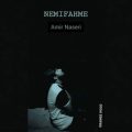 amir naseri nemifahme 2025 07 28 16 35