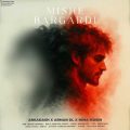 arkadash ft arman dl ft nima moein mishe bargardi 2025 07 28 20 50