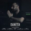 danesh khodam midoonam 2025 07 22 11 40