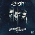 deejay moein ft mishamusix plugin 01 2025 07 23 17 30