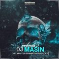 dj masin podcast 05 2025 07 11 23 15
