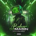dj masin podcast bahar 01 2025 07 11 23 10