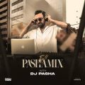 dj pasha pasha mix 11 2025 07 18 12 05