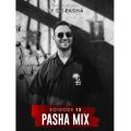 dj pasha pasha mix 12 2025 07 18 12 10