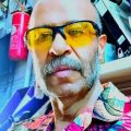 hashem mabrokzade faseleha 2025 07 12 17 15