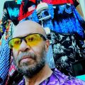 hashem mabrokzade kilide aghl 2025 07 29 11 30