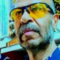 hashem mabrokzade sarkhosh 2025 07 23 07 15