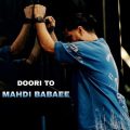 mahdi babaee doori to 2025 07 11 16 40