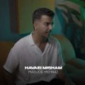 masoud mehraz havaei misham 2025 07 21 12 50