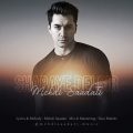 mehdi saadati shabaye delgir 2025 07 18 08 00