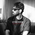mohammad lotfi sayamo kardam 2025 07 23 17 15