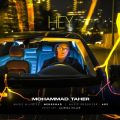 mohammad taher hey 2025 07 28 08 50