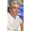 mohammadgholam rezaei che havayi che barooni 2025 07 27 18 00