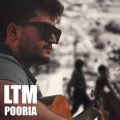 pooria shahbazi ltm 2025 07 15 11 45