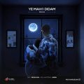 pouya ye mah didam 2025 07 18 20 20