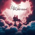 puryam mano to 2025 07 21 17 05