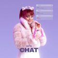 sepid chat 2025 07 13 11 20