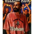 vohan velesh kon 2025 07 20 16 40