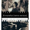 ali baniaghil bi marefat remix version 2025 08 27 09 45