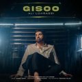 ali lohrasbi gisoo 2025 08 29 15 45