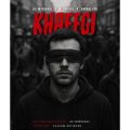 ali mirshahi ft ali pooch ft amirali dr khafegi 2025 08 28 11 55