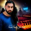 ali shojaee noori shabe tari mani 2025 08 12 18 10