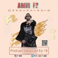 amir f2 podcast deepcast 18 2025 08 10 11 30