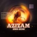 armin abedini azizam 2025 08 05 10 30