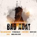 armin abedini bad adat 2025 08 05 10 15