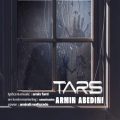 armin abedini tars 2025 08 05 10 25